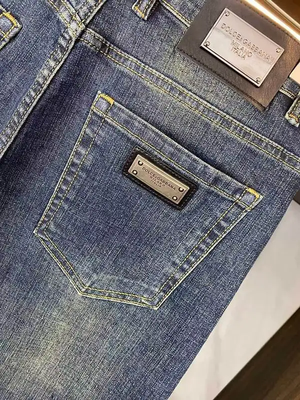 DG sz29-38 8qx61 (7)